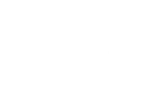 NEO