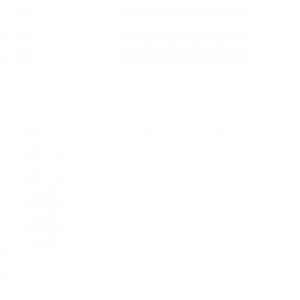 NEO